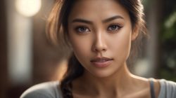 Rahasia Genio de Mujer: Tips Kesehatan untuk Hidup Mandiri dan Pemberdayaan Perempuan