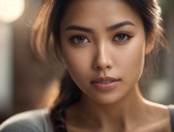 Rahasia Genio de Mujer: Tips Kesehatan untuk Hidup Mandiri dan Pemberdayaan Perempuan