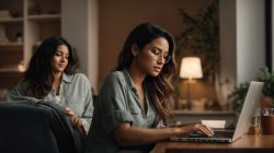 Cara Ampuh Menyeimbangkan Karir dan Kehidupan Pribadi untuk Perempuan Modern