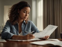 Genio de Mujer: Cara Cerdas Pemberdayaan Perempuan lewat Literasi Keuangan Pribadi