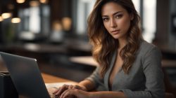 Rahasia Sukses Genio de Mujer dalam Pemberdayaan Perempuan Karir