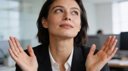 Di Balik Layar Program Mentoring: Fakta Mengejutkan soal Strategi Karir Perempuan Profesional