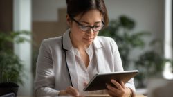 Tips Kesehatan Esensial Khusus Perempuan: Membangun Fisik Kuat untuk Dukung Pemberdayaan Diri