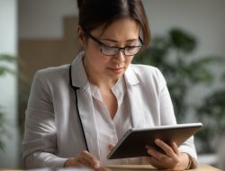 Tips Kesehatan Esensial Khusus Perempuan: Membangun Fisik Kuat untuk Dukung Pemberdayaan Diri