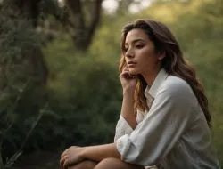 Refleksi Diri untuk Perempuan: Mengenal Nilai Hidup yang Sejati
