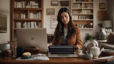 Peran Perempuan dalam Keluarga: Tips Menyeimbangkan Karier dan Kehidupan Pribadi