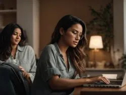 Cara Ampuh Menyeimbangkan Karir dan Kehidupan Pribadi untuk Perempuan Modern