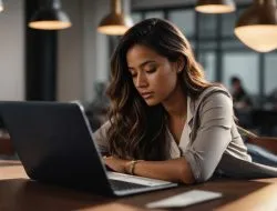 Pemberdayaan Perempuan Jadi Kunci Sukses Pendidikan dan Pengembangan Diri