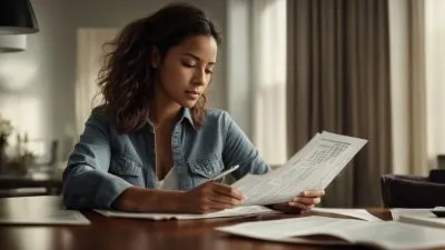 Genio de Mujer: Cara Cerdas Pemberdayaan Perempuan lewat Literasi Keuangan Pribadi